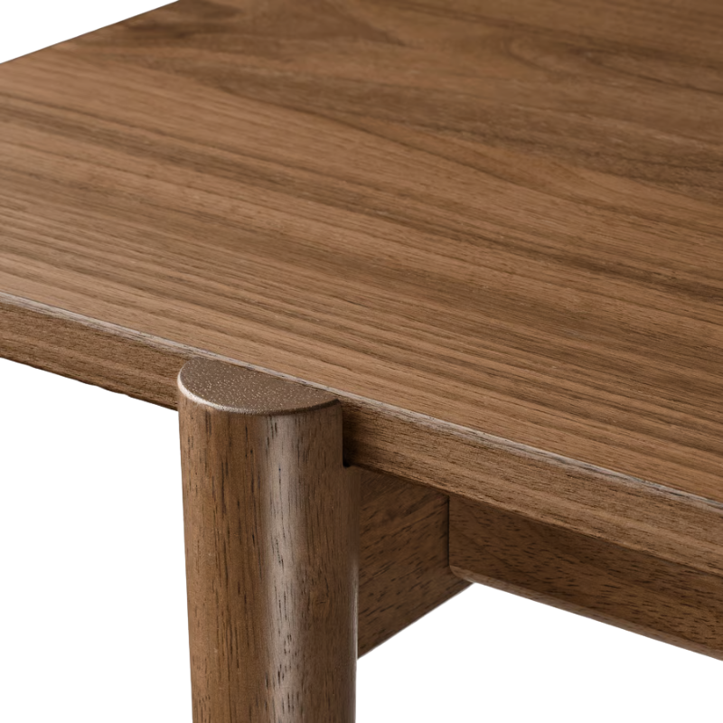 UGGLERUM Side Table