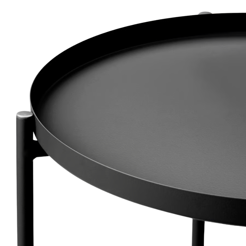 GLADOM Tray Table