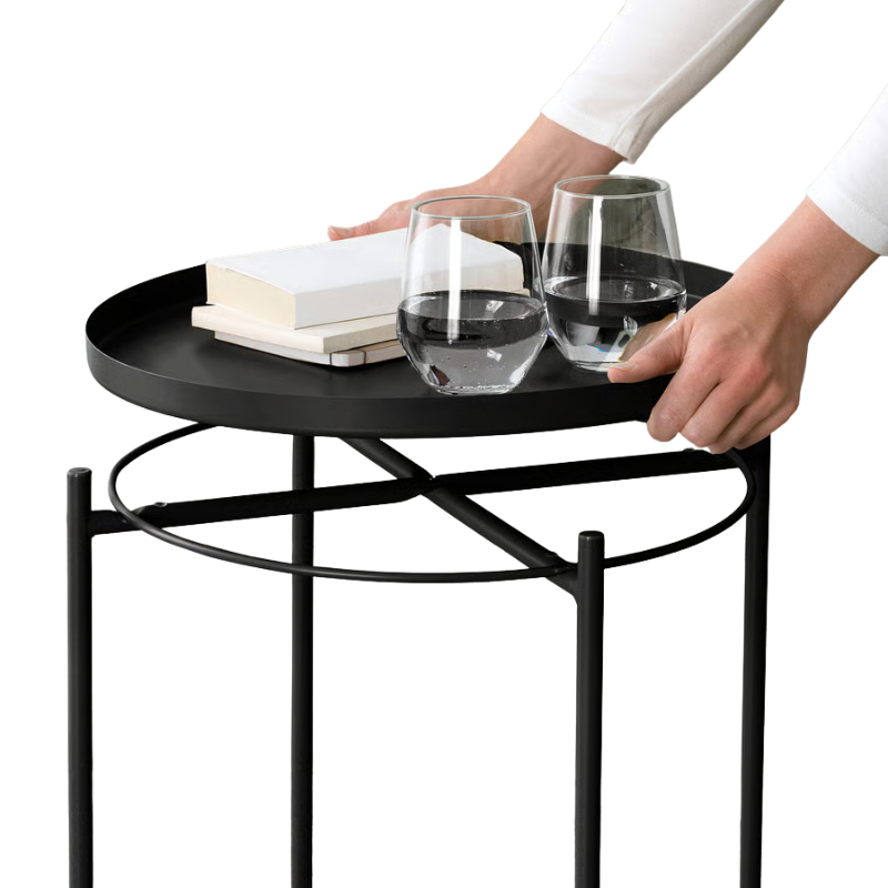 GLADOM Tray Table