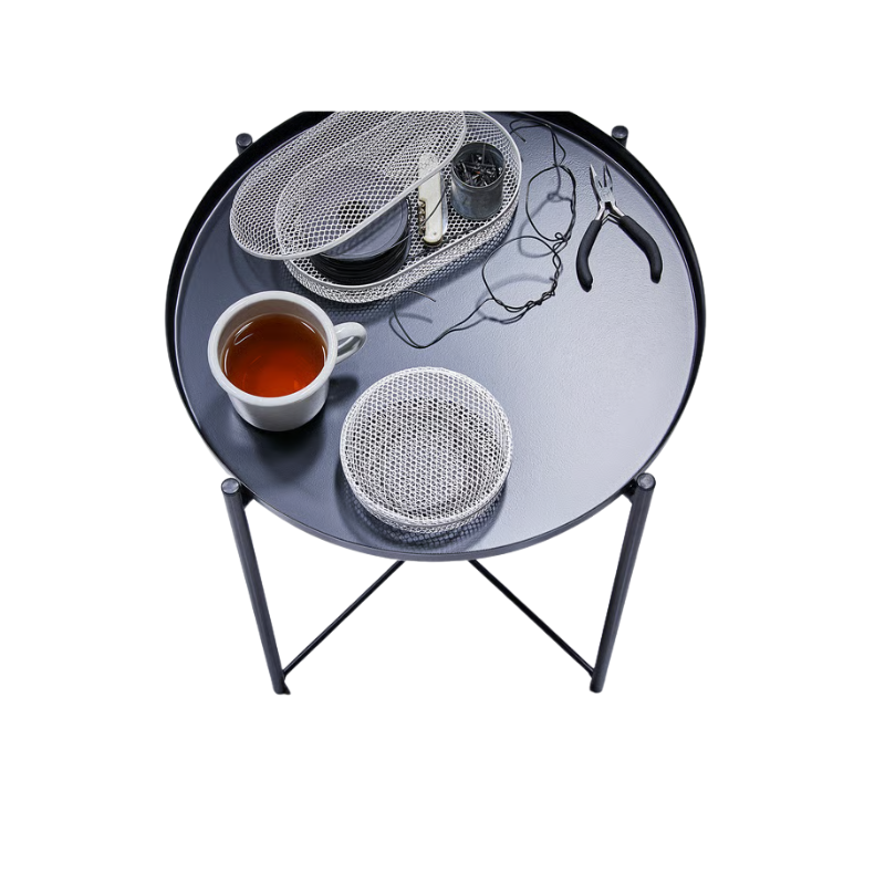 GLADOM Tray Table