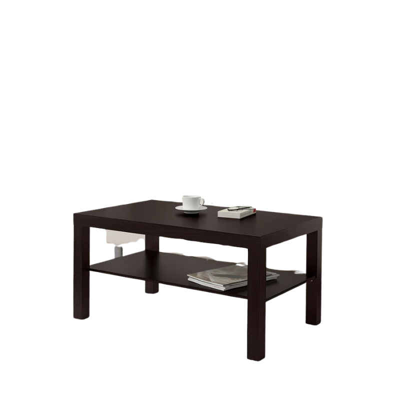 LACK Side Table