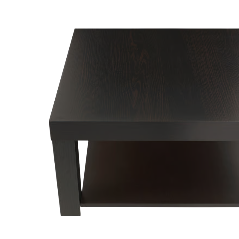 LACK Side Table