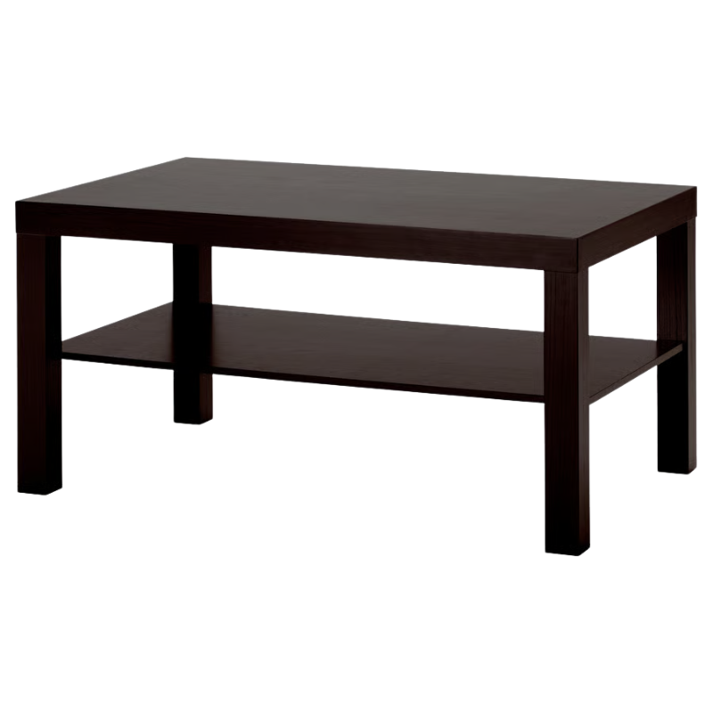 LACK Side Table
