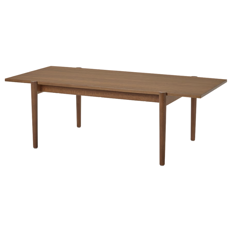 UGGLERUM Side Table