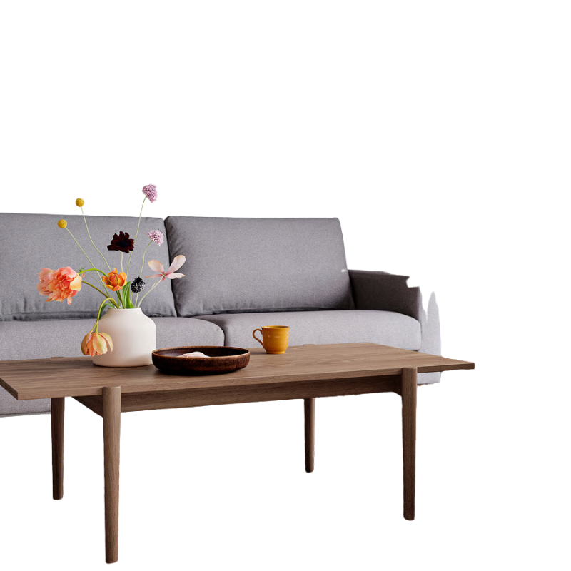 UGGLERUM Side Table