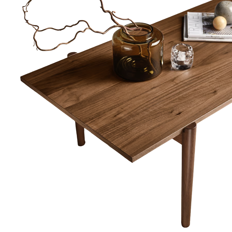 UGGLERUM Side Table
